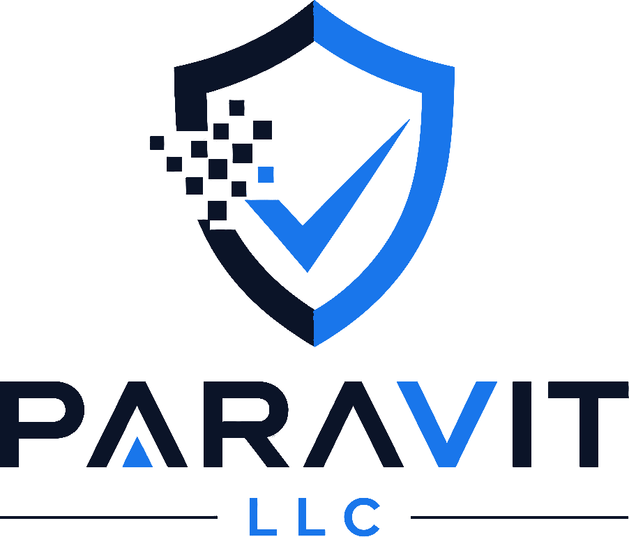 Paravit, LLC